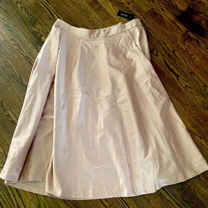 New with Tags - City Chic long skirt